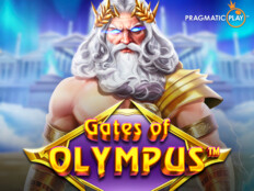 Spartan slots casino no deposit bonus codes {FAHQ}79